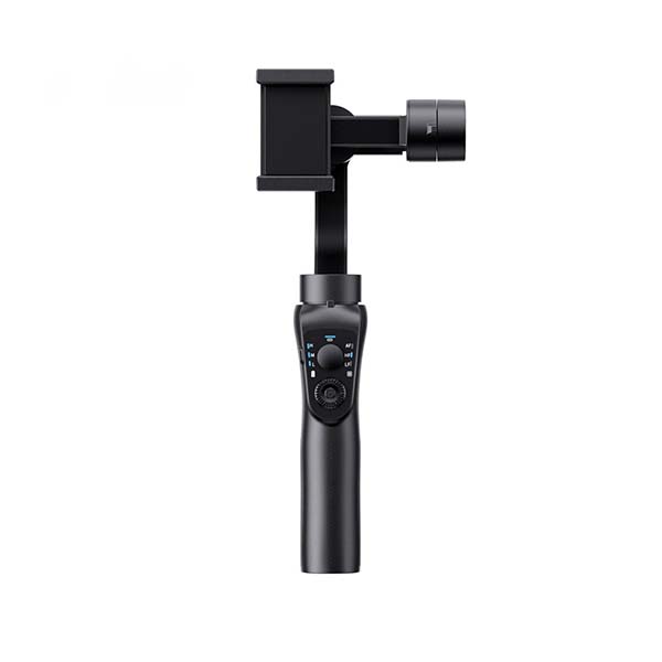Wavefun Playwave 3-Axis Stabilizer Gimbal